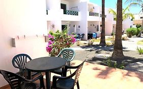 Casa Italia, Modern One Bedroom Apartment Close To The Beach